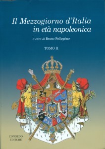 napoleonico2